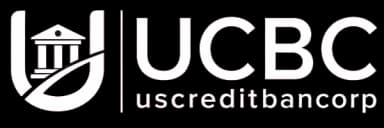 US CREDIT BANCORP