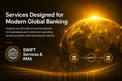 Service visual 2